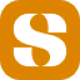 Satopko