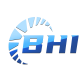 Bhtjk33