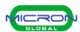 Micron Global