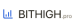 Bithigh