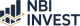 NBI Invest