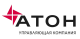 УК «Атон-менеджмент»