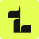 Lifenestco
