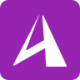 Arivontex
