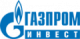 Газпром Инвест