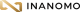Inanomo