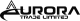 Aurora Trade Ltd