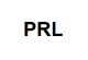 PRL