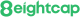 Eightcap
