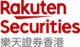 Rakuten Securities