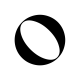 Otavax