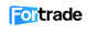 Fortrade