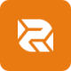 Racandko