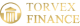 Torvex Finance