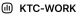 Ktc Work