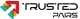 Trusted Pairs