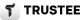 Trustee Wallet