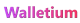Walletium