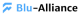 Blu Alliance