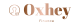 Oxhey Finance