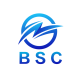 BSC