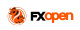 FXOpen