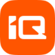 IQ Broker