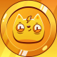 KittyVerse