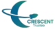 Crescent Trustee GmbH
