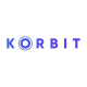 KorbitMarketplace Bot