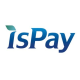 isPay