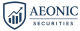 Aeonic Securities