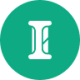 Isladova