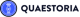Quaestoria