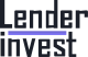 Lender Invest