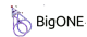 BigONE