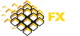 FXCR