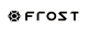 Frost Wallet