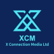 X-Connection Media Ltd