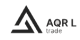 AQR L Trade