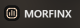 Morfinx