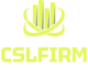 Cslfirm