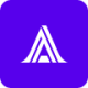 Afitaustin