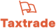 TaxTrade