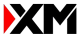 XM