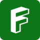 Felizagu