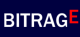 Bitrage
