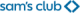 Samscluba