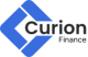 Curion Finance