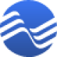TradeMO
